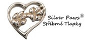 Silver Paws